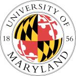 University-of-Maryland-Logo_2