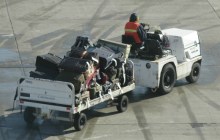 bagcart2-e1309310523761